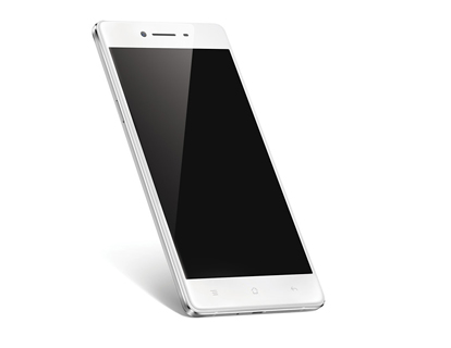 OPPO R7 租期7天