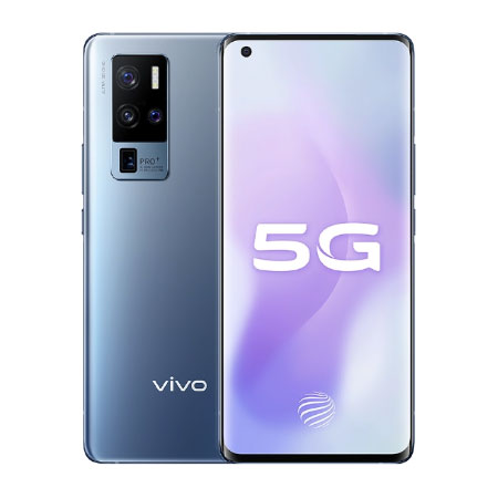 vivo X50 Pro 租期7天