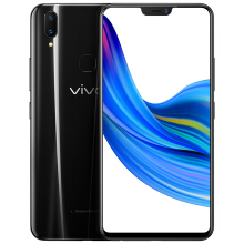 vivo Z1 租期7天