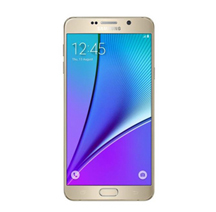 三星GALAXY Note 5 租期7天