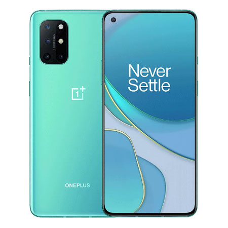 OnePlus 8T 租期7天