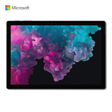 微軟 Surface Pro 6 租期3天