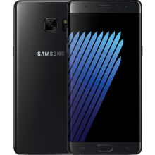  Galaxy Note7 租期7天