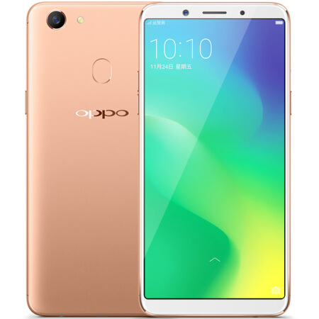 OPPO A79  租期3天