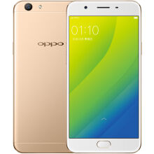 OPPO A59s 租期7天