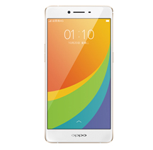 OPPO R7s 租期7天