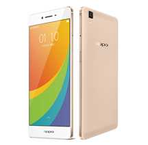 OPPO A53 租期7天