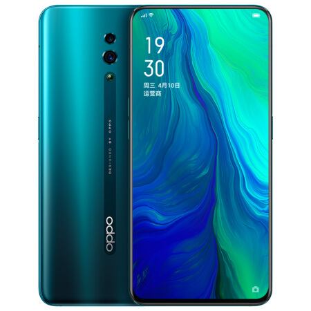 OPPO Reno 租期3天