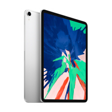  iPad Pro 11英寸 租期14天