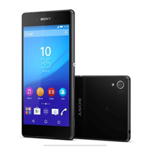 索尼Xperia Z3 租期7天