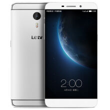 樂視（Letv）1PRO 租期7天