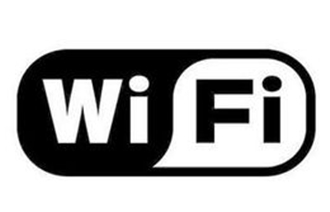 WiFi熱點 租期7天